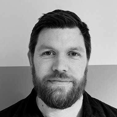 James S. - Freelance Motion Graphic Designer