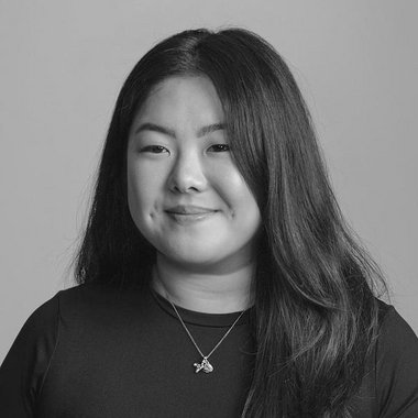 Leena P. - Freelance Photographer