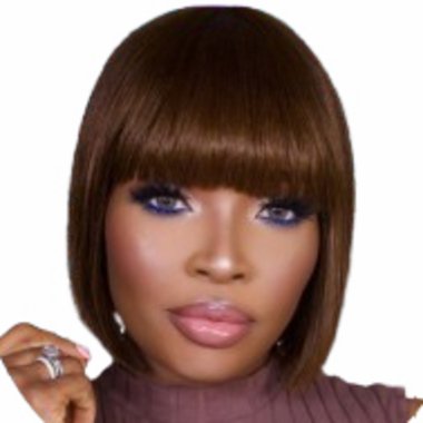 Emile J. - Freelance 3d Animator