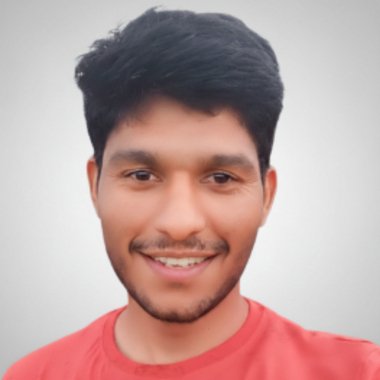 Omprakash T. - Freelance Web Developer