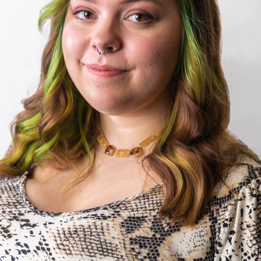 emilyelizabeth - Freelance Illustrator
