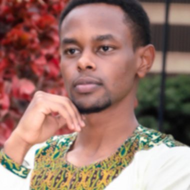 PhilipNjeru - Freelance 3d Animator