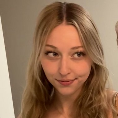 hochamber5209 - Freelance Digital Marketer