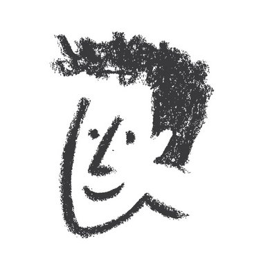 Michael S. - Freelance Designer