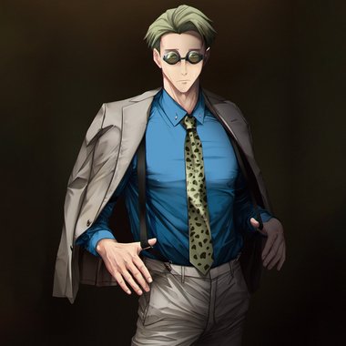 Rennerrer - Freelance Singer