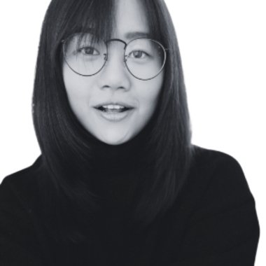 Ruth T. - Freelance Marketer