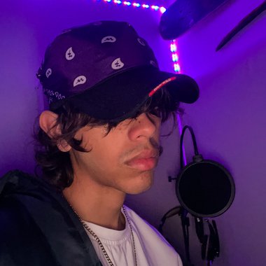 Mauro J. - Freelance Beatmaker