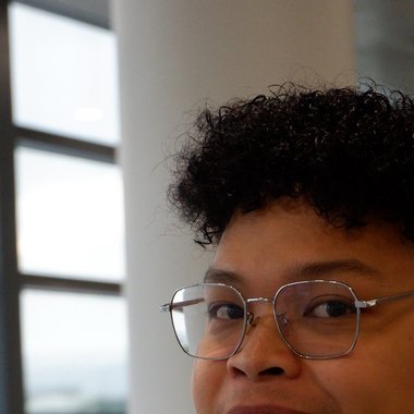 Edilberto P. - Freelance Developer