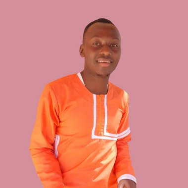 DENNIS M. - Freelance Beatmaker