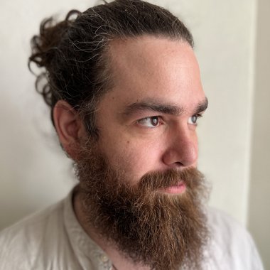 Levent C. - Freelance Game Designer