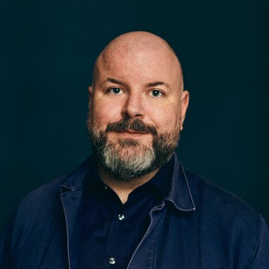 Bobby C. - Freelance Artworker
