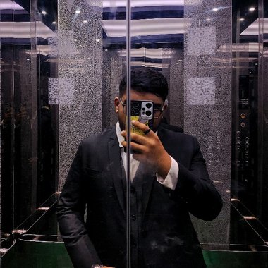 Hamim001 - Freelance Web Designer