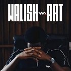 Walish Art