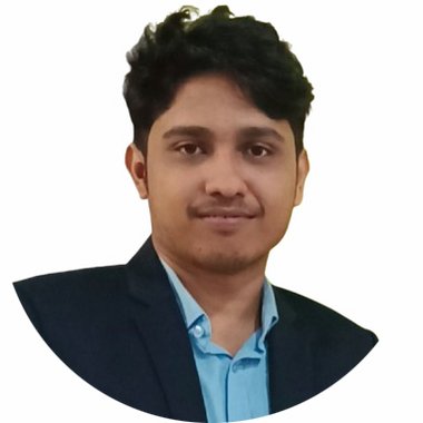 Pranta B. - Freelance Developer