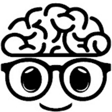 Raj R. - Freelance Graphic Designer