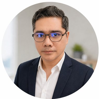 herbertflores - Freelance Affiliate Marketer