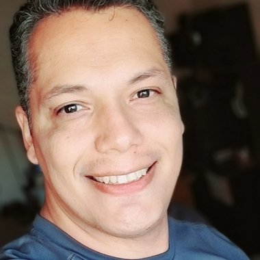 Edgar M. - Freelance Animator