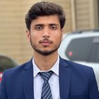 Sardar Shahzeeb Khan