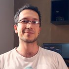 Marco Túlio Rodrigues