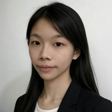 ALEXIS H. - Freelance Designer