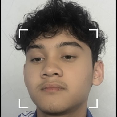 Yusuf A. - Freelance Web Developer