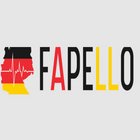 Fapello