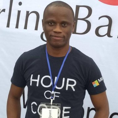 ugokingsley - Freelance Devops Developer