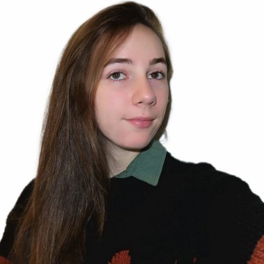 Lisa N. - Freelance Mixing Engineer