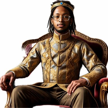 Kyle G. - Freelance Video Editor