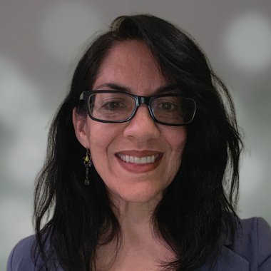 Zarina S. - Freelance Infographic Designer