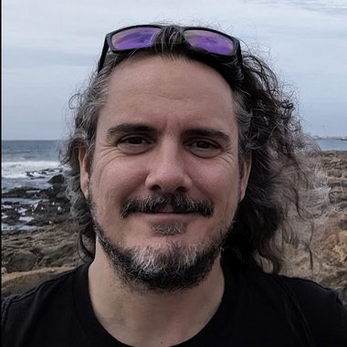 DANIELKANNEGIESSER - Freelance 3d Visualizer