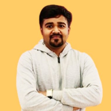 piyush608 - Freelance Web Designer