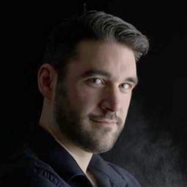 Simon L. - Freelance Illustrator