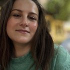 Vitalina Onyshkevych