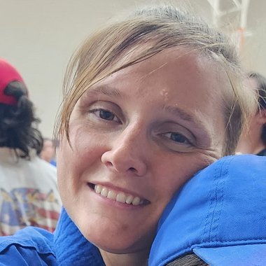 Danielle M. - Freelance Artworker