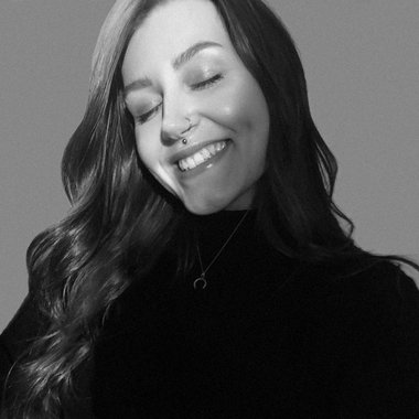 Bianca L. - Freelance Project Manager