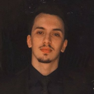 Mustafa Z. - Freelance Animator