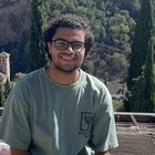 Denis Domínguez Pérez