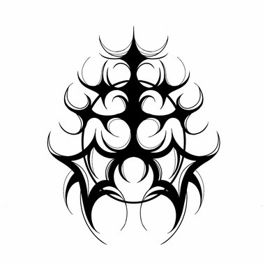 Zia - Freelance Artist