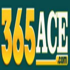 365 ace
