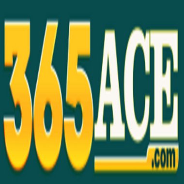 365 a. - Freelance Actor
