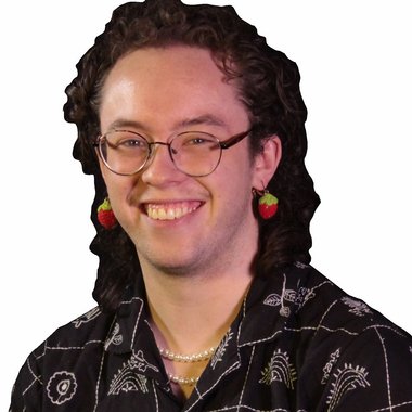 Thomas O. - Freelance Developer