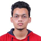 Hamdan Rafique Hassan