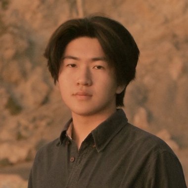 Bo F. - Freelance Game Developer