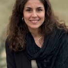 Soraya Sayahi
