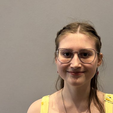 Bellcat415 - Freelance Digital Marketer