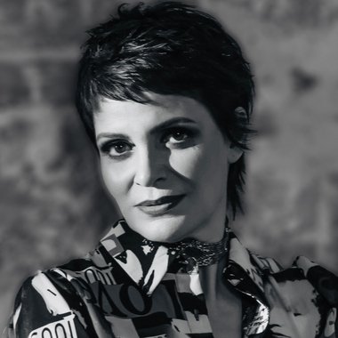 mogamo - Freelance Voiceover Artist