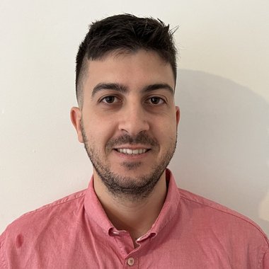 Michalis K. - Freelance Film Composer