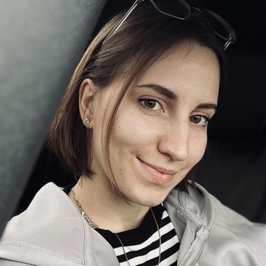 AnnaCA - Freelance Freelance Digital Illustrator