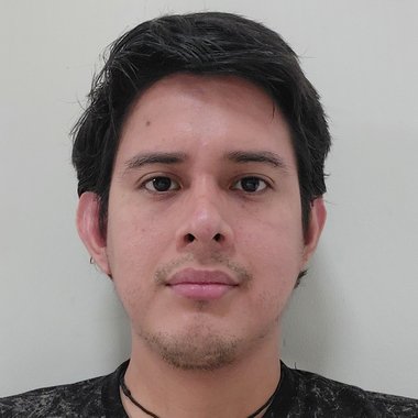 4lexanderguzman6829 - Freelance 3d Animator